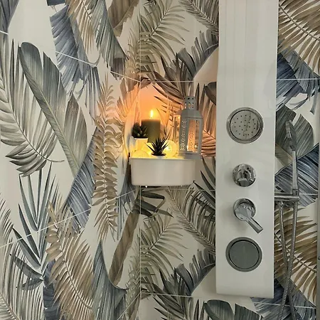 Sophia Luxury Confortevole E In Ottima Posizione *