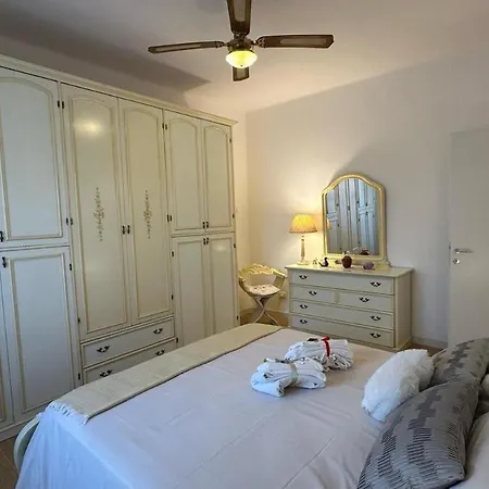 Sophia Luxury Confortevole E In Ottima Posizione *