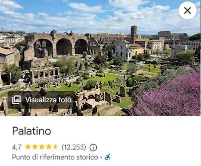 Sophia Luxury Confortevole E In Ottima Posizione Apartment