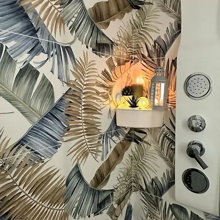 Sophia Luxury Confortevole E In Ottima Posizione Рим